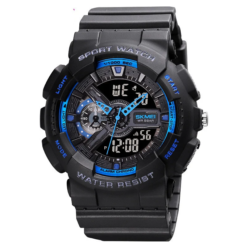 product image - 3