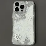 Apple 15pro