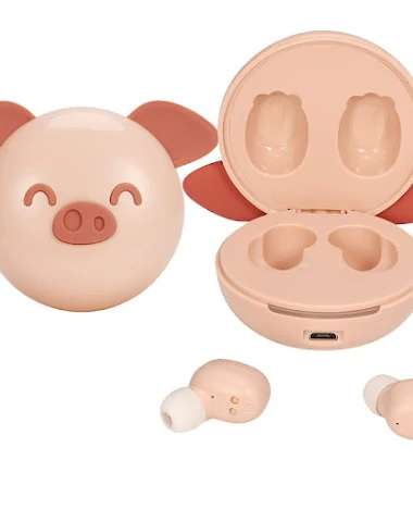 Image product - 2