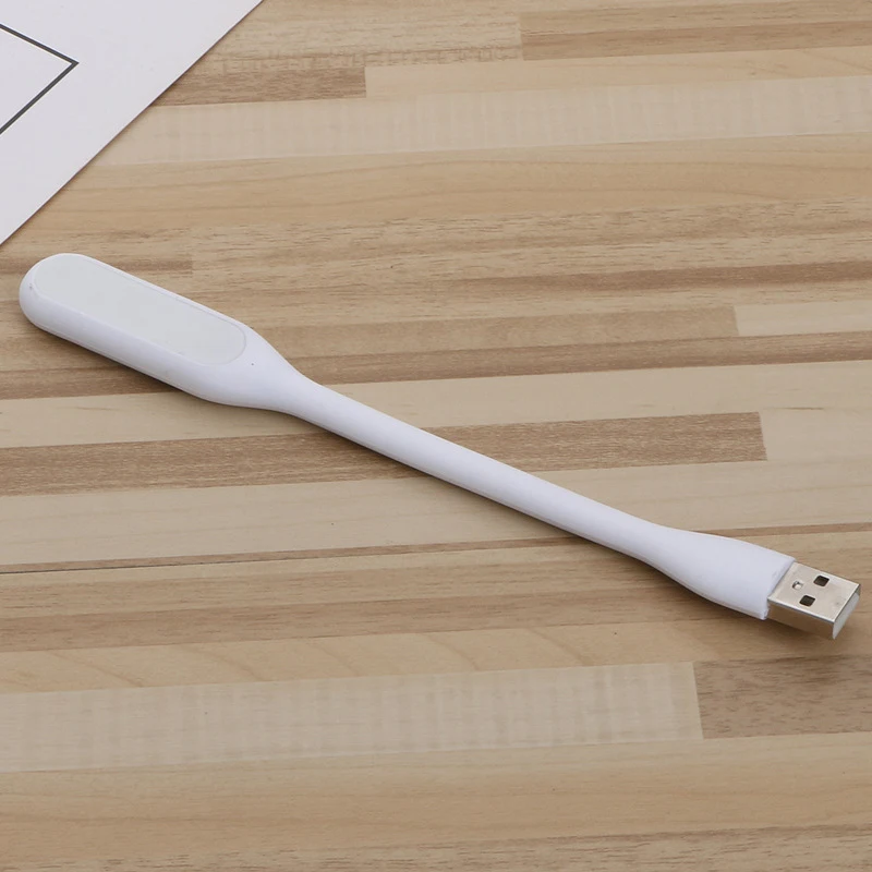 product image - 18