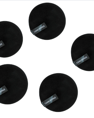 Image product - 3
