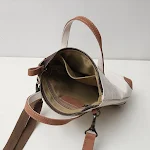 miniatures image - 0