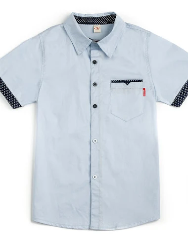 Image product - 3
