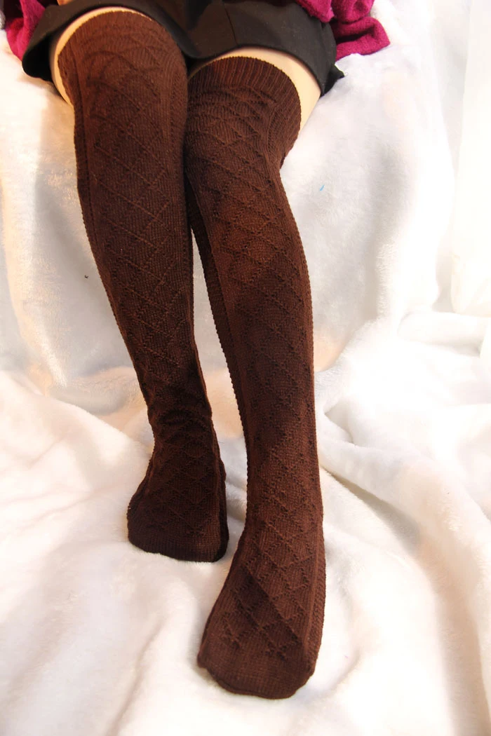 product image - 1