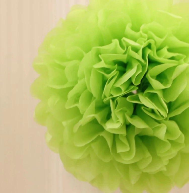 product image - 9