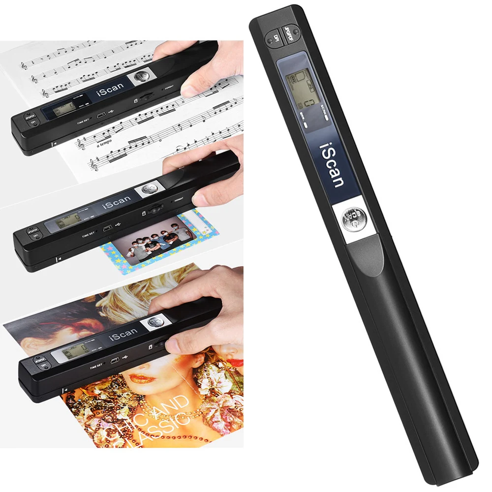 product image - 3