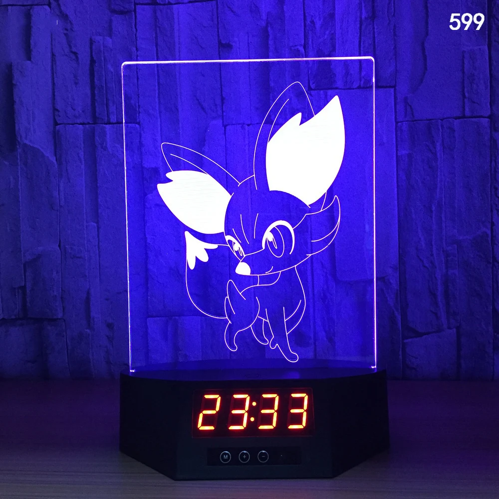 product image - 37