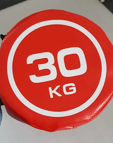 Image product - 1