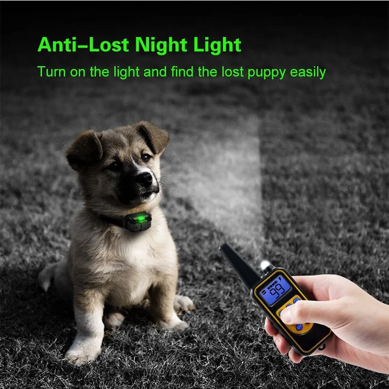 product image - 8