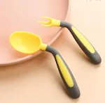 Lemon yellow