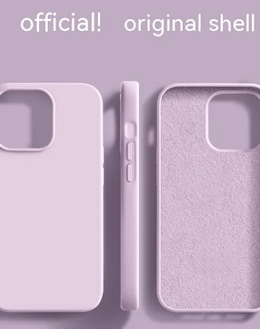 Image product - 0