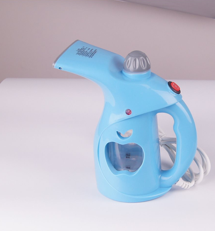 product image - 16