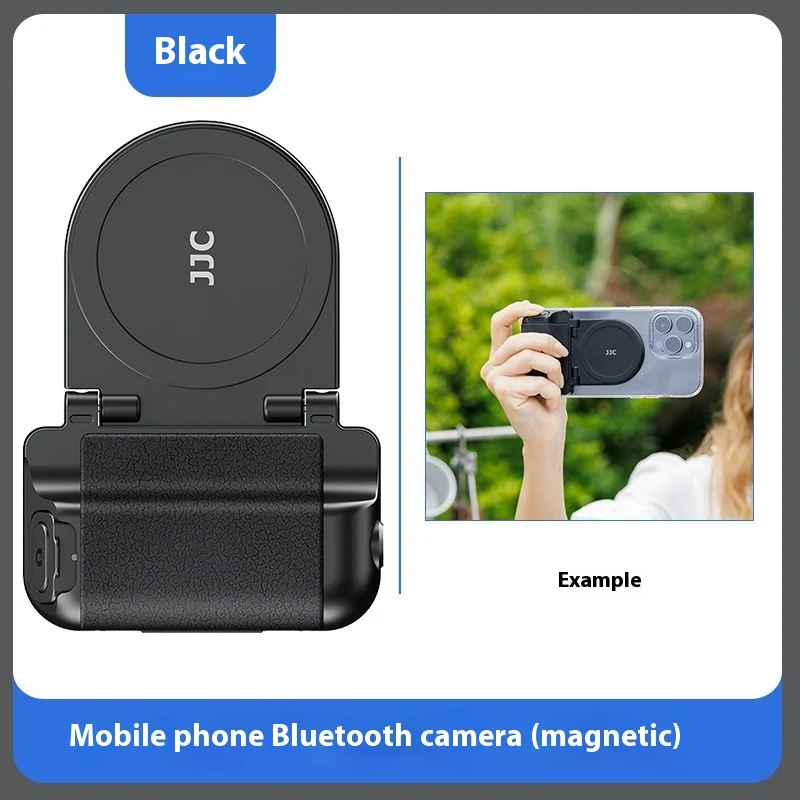 product image - 10