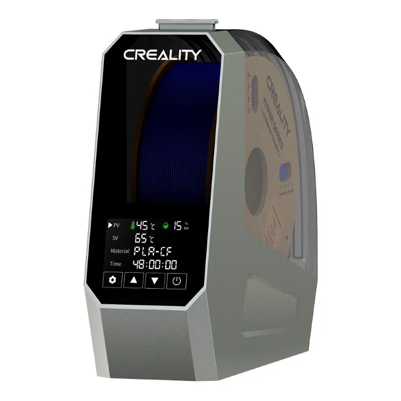 product image - 4