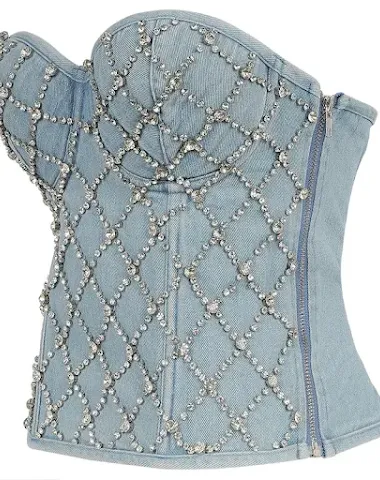Image product - 3