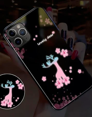 Image product - 2