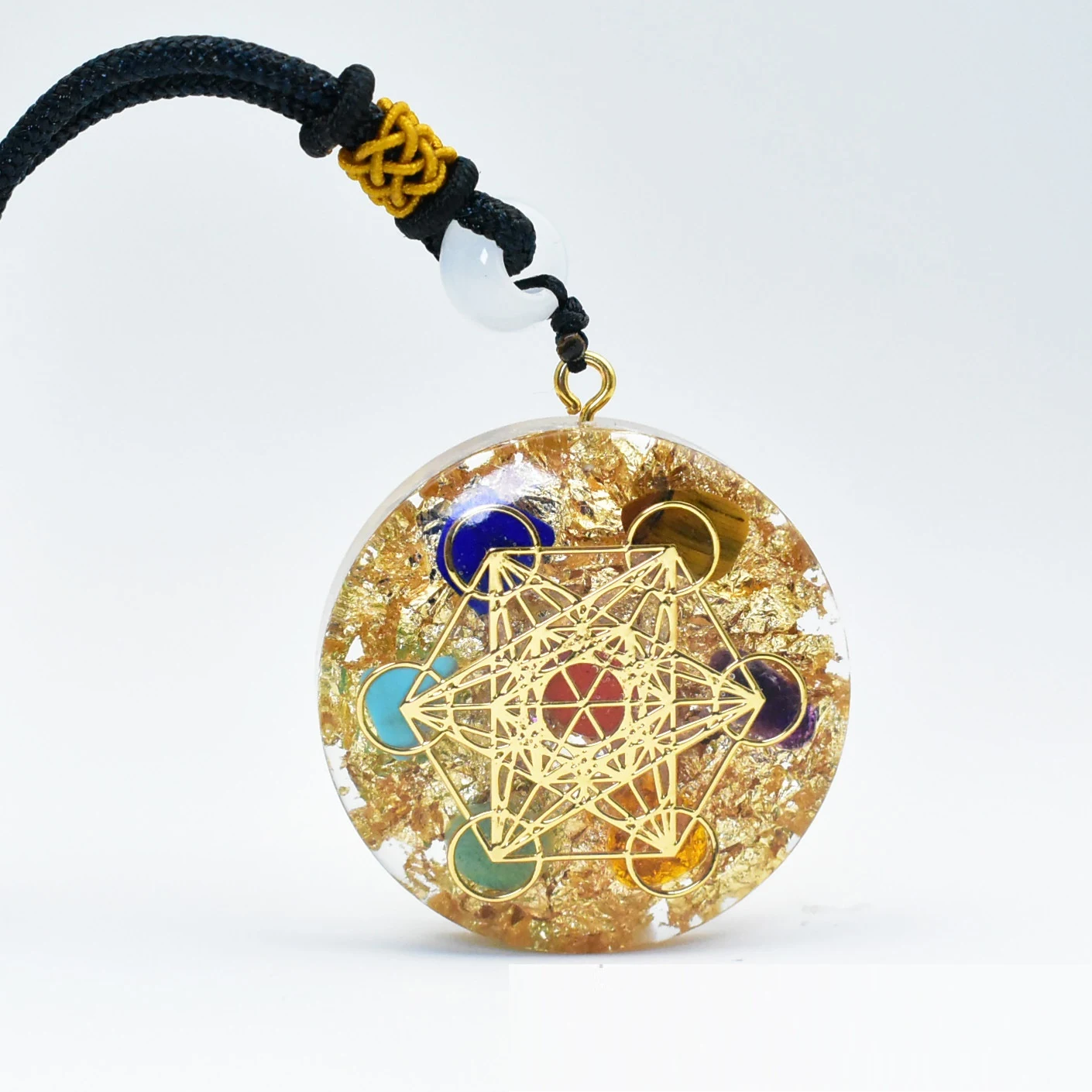 product image - 5