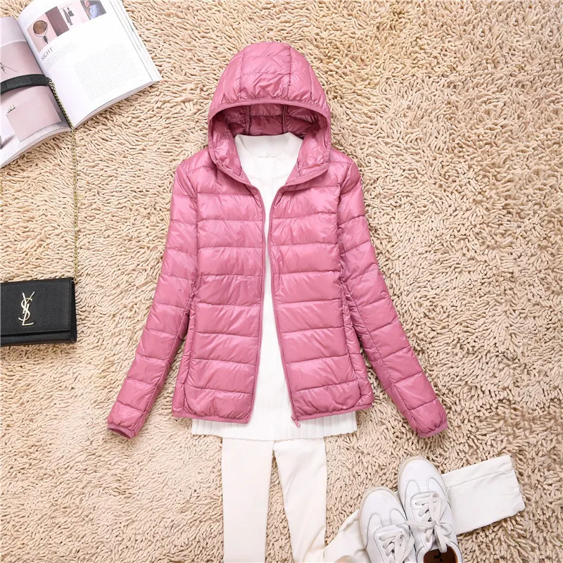 product image - 21
