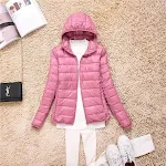 miniatures image - 21