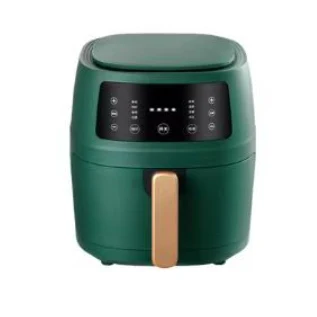 product image - 10