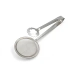 miniatures image - 0