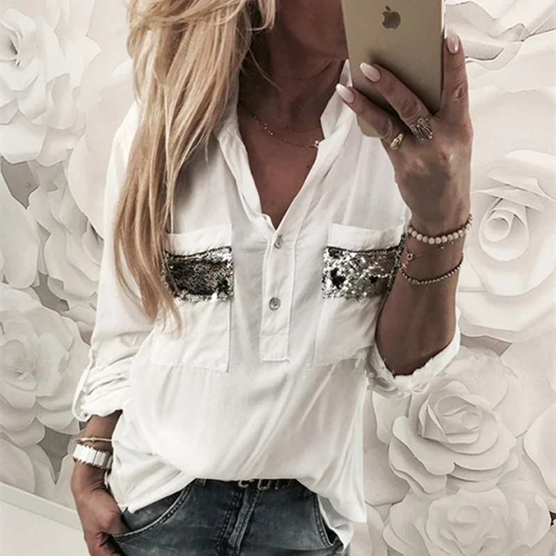 product image - 7
