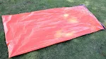 100x200CM
