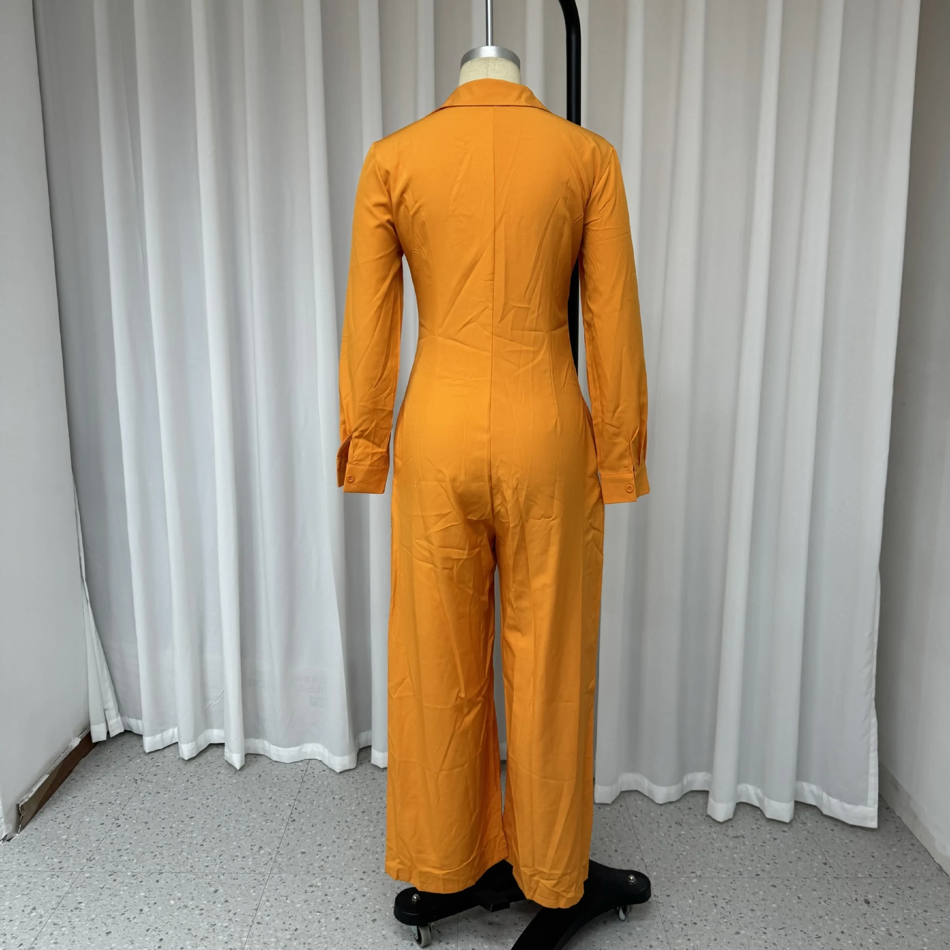 product image - 19
