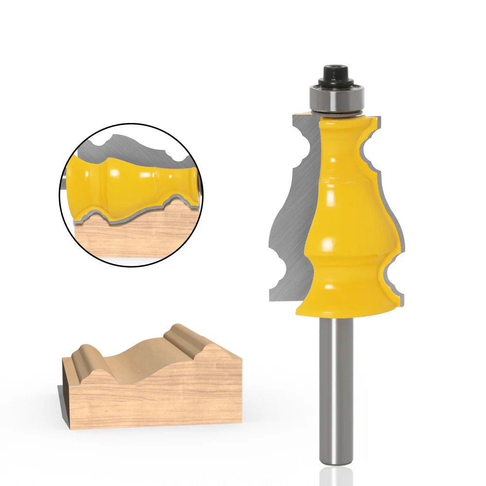 product image - 3