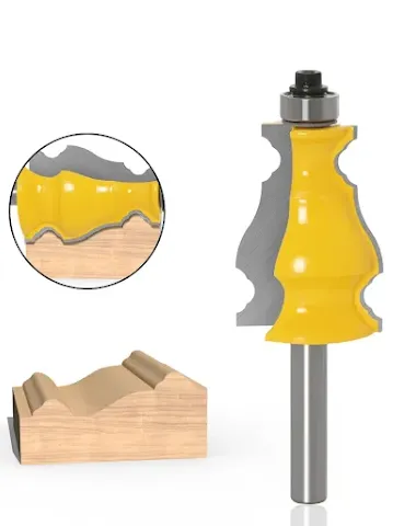 Image product - 3