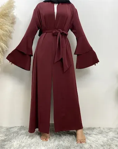 Image product - 2