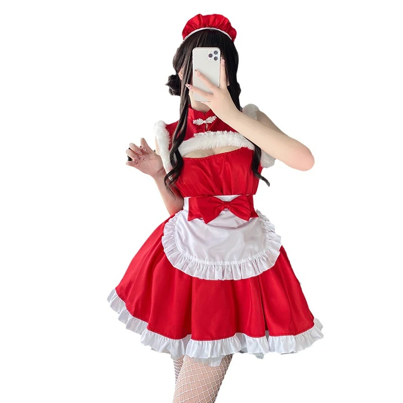 product image - 16