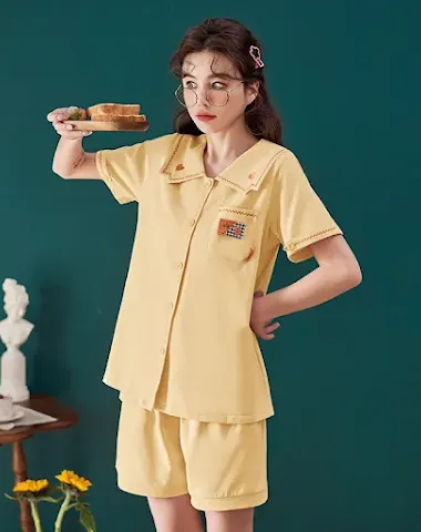 Image product - 2