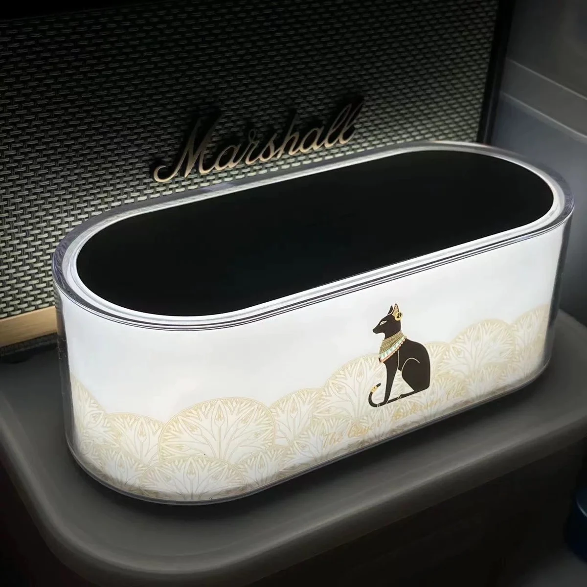 product image - 3
