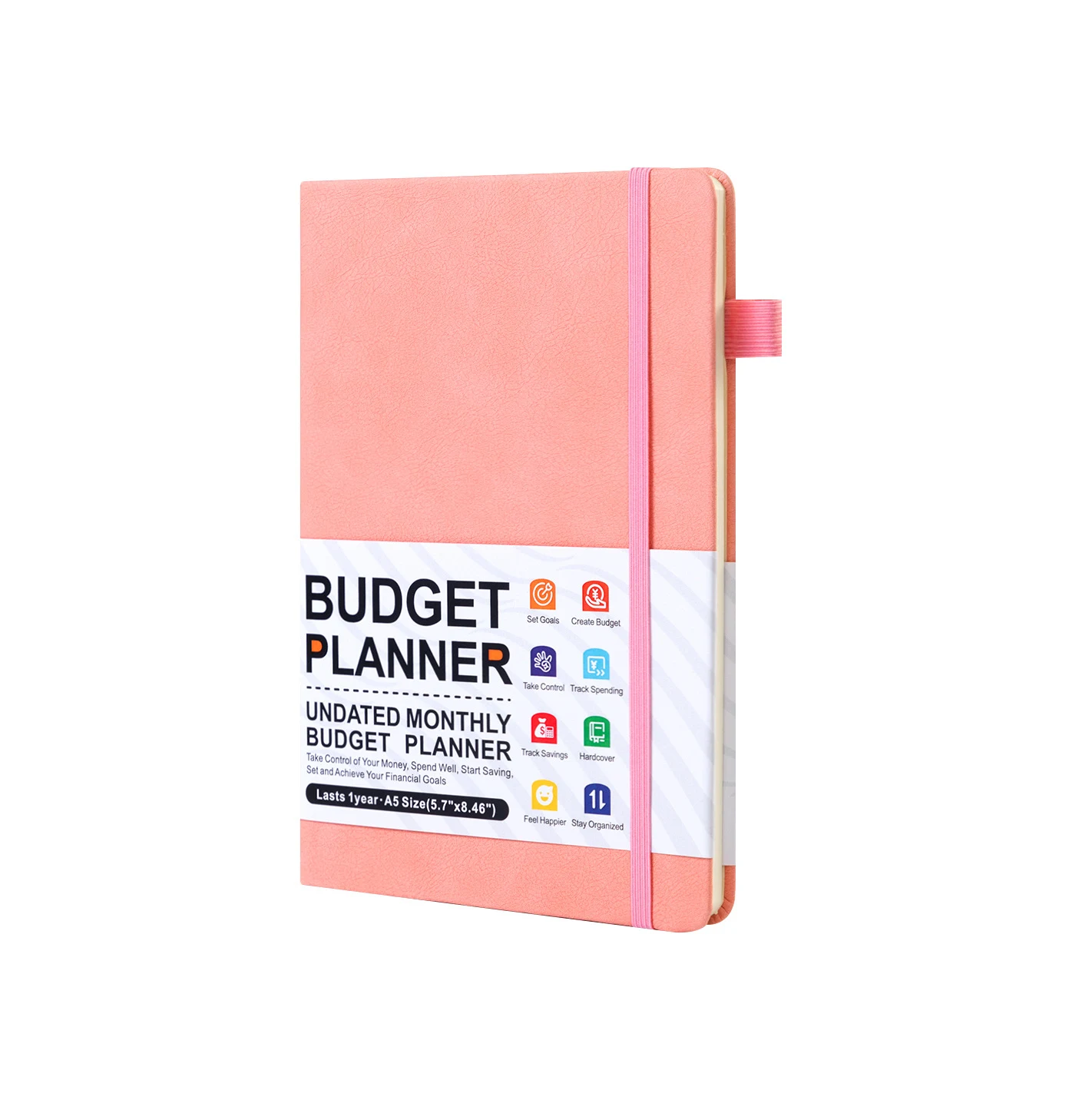 product image - 5