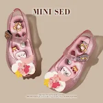 miniatures image - 1