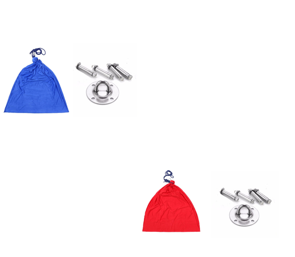 product image - 44