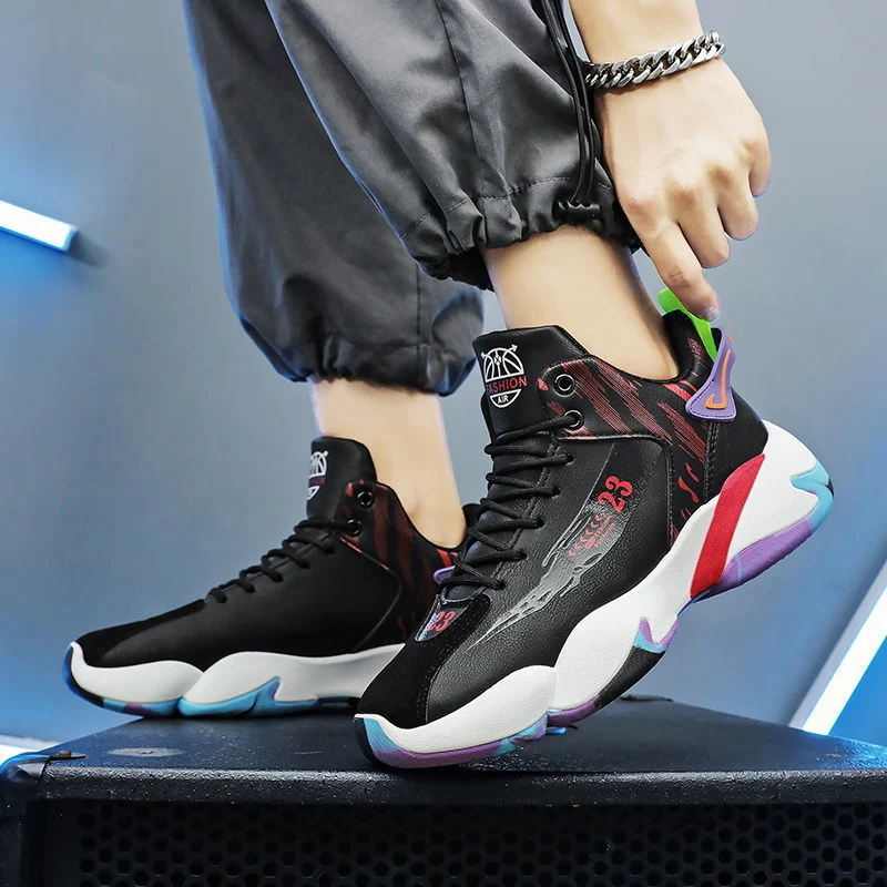 product image - 3