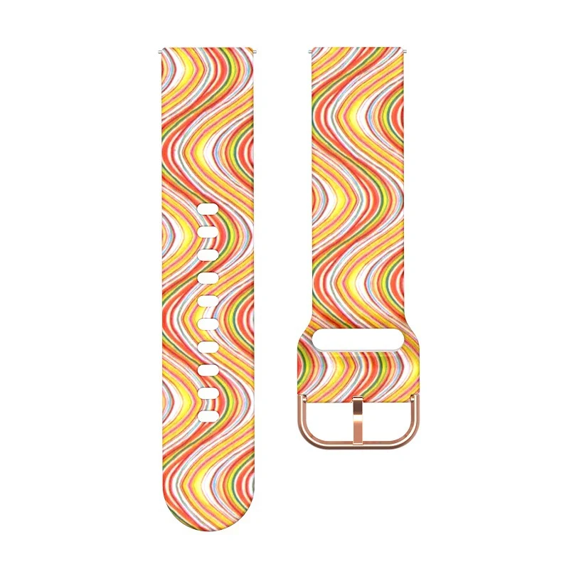 product image - 12