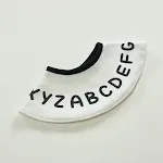2 Style