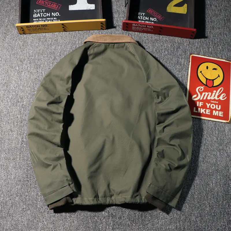 product image - 6