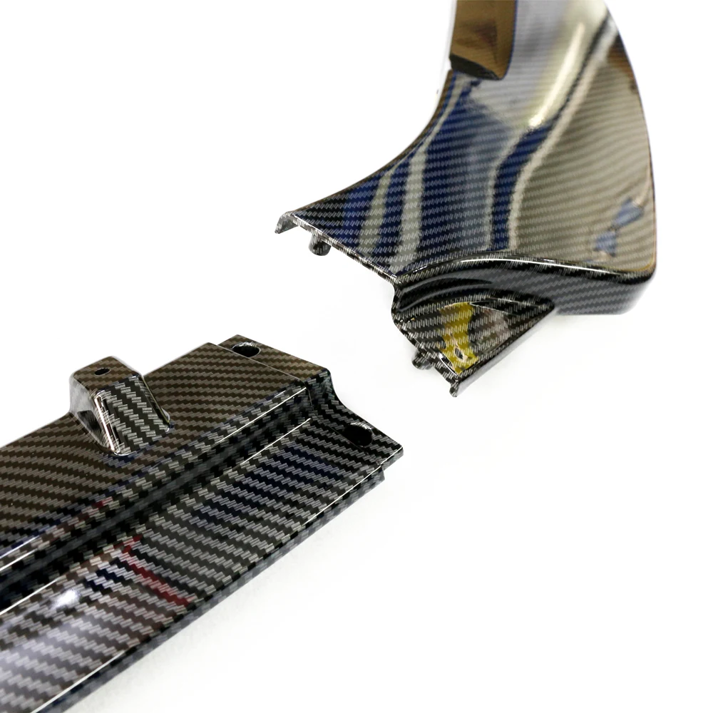 product image - 12