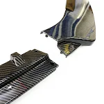 miniatures image - 12