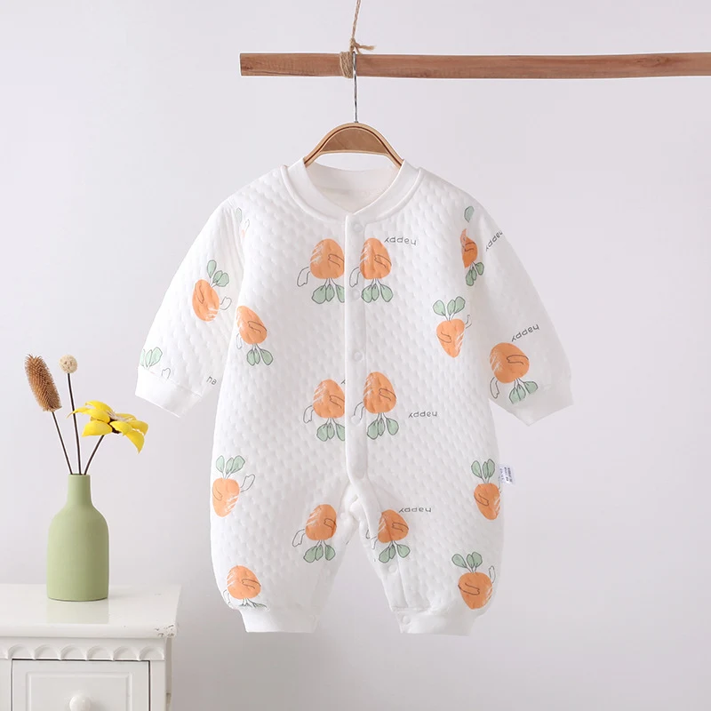 product image - 6