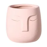 Pink05
