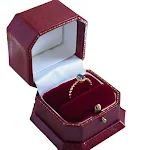 miniatures image - 1