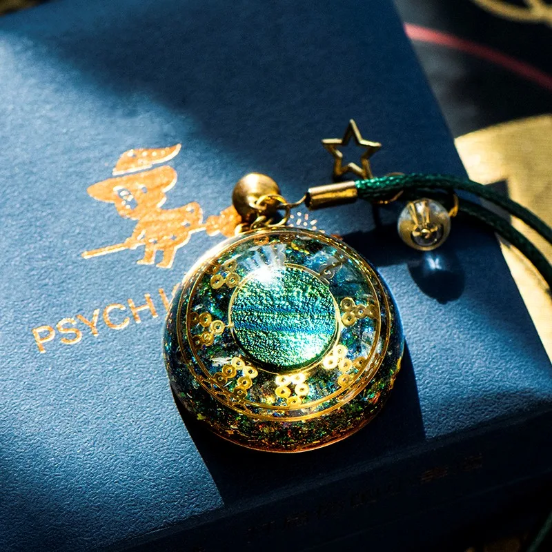 product image - 5