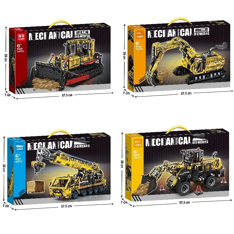 product image - 9