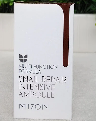 Image product - 3
