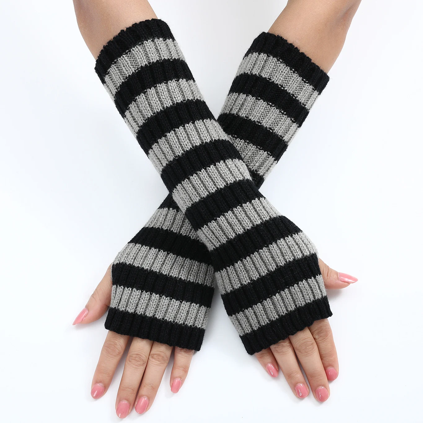 product image - 5